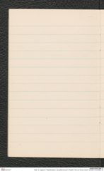 Seite 12, Tagebuch "Paläolithstation | Lang-Mannersdorf | Parzelle 1332 und Terrain östlich" (NHMW-PRAE-BBB-12)